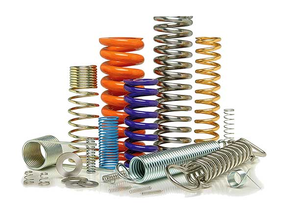 Fuel Tube Clip